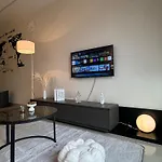 Roombnb Mvertica