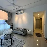 Roombnb Mvertica