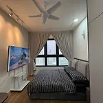 Roombnb Mvertica
